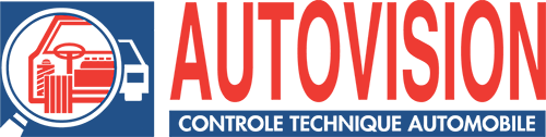 autovision