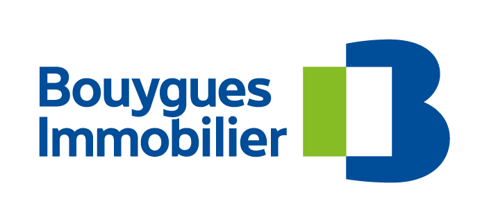 bouygues-immobilier