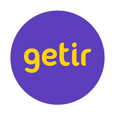 getir