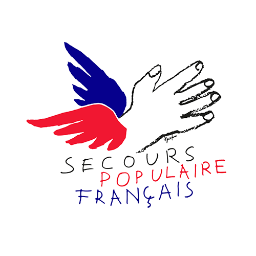 secours-populaire