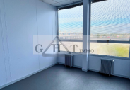 Bureaux