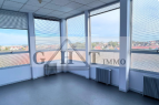 Bureaux