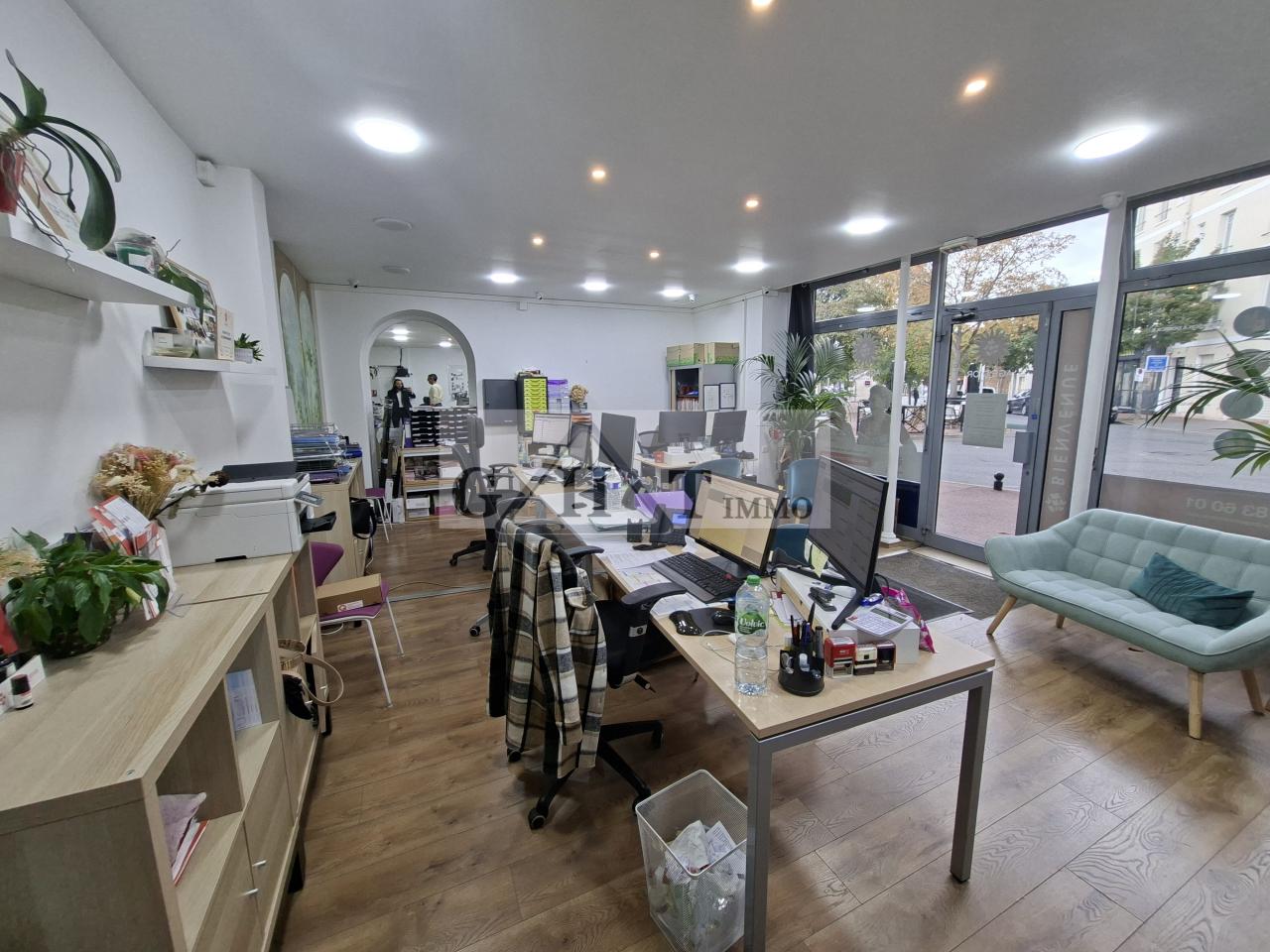 Boutique
