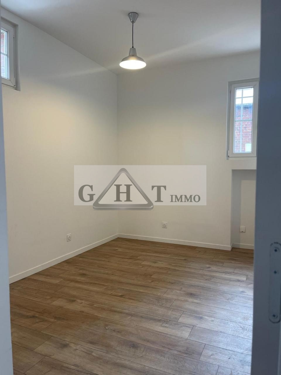 Bureaux