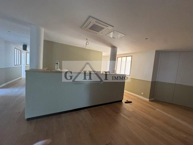 Bureaux