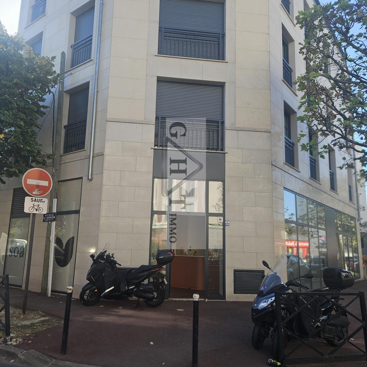 Boutique