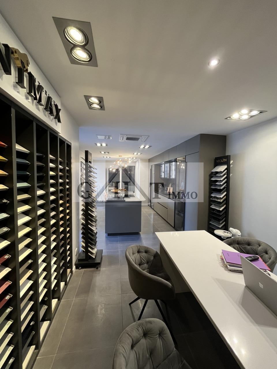 Boutique