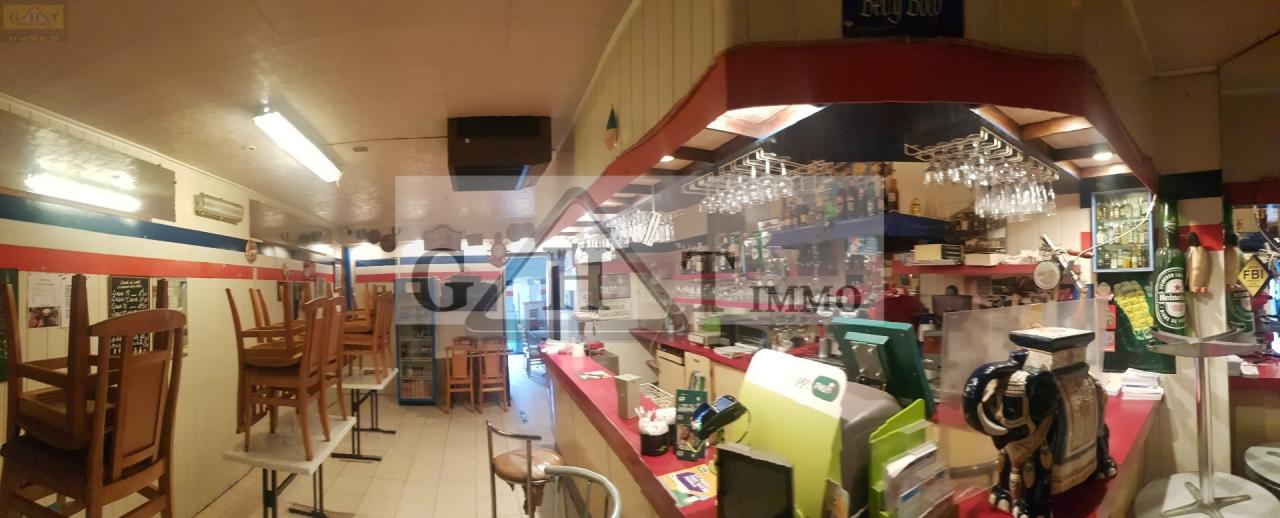 Boutique