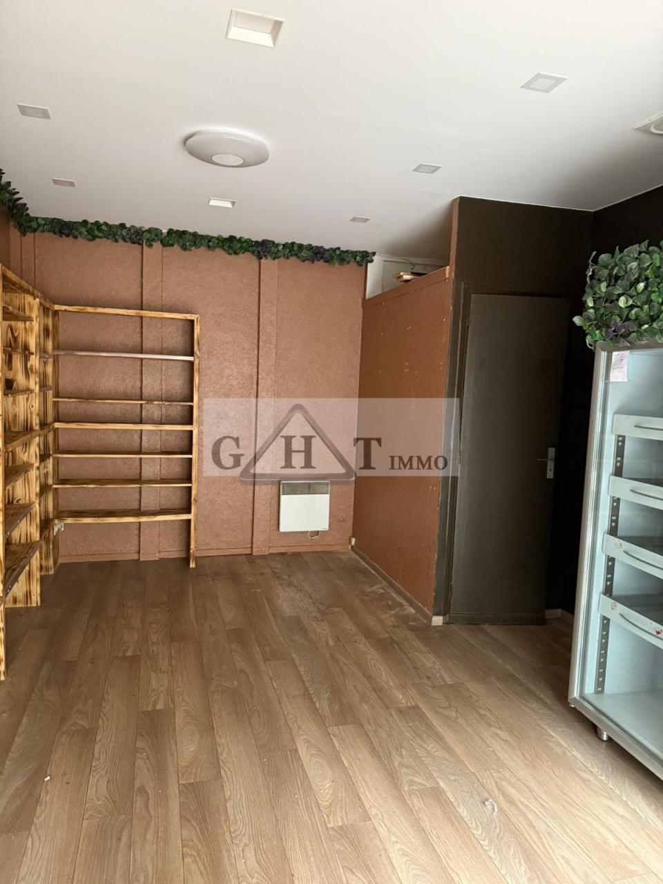 Boutique