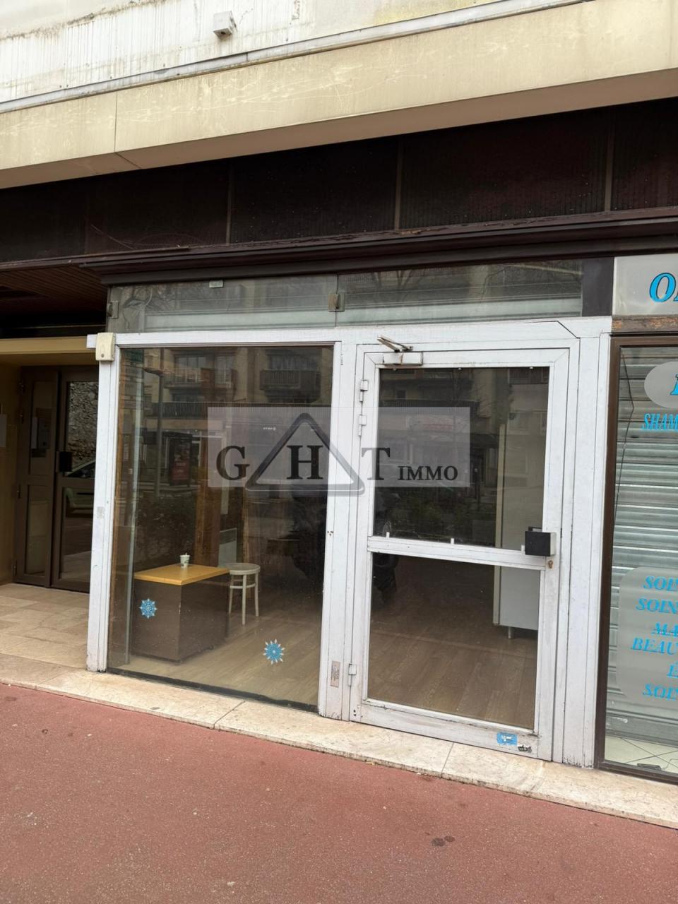 Boutique
