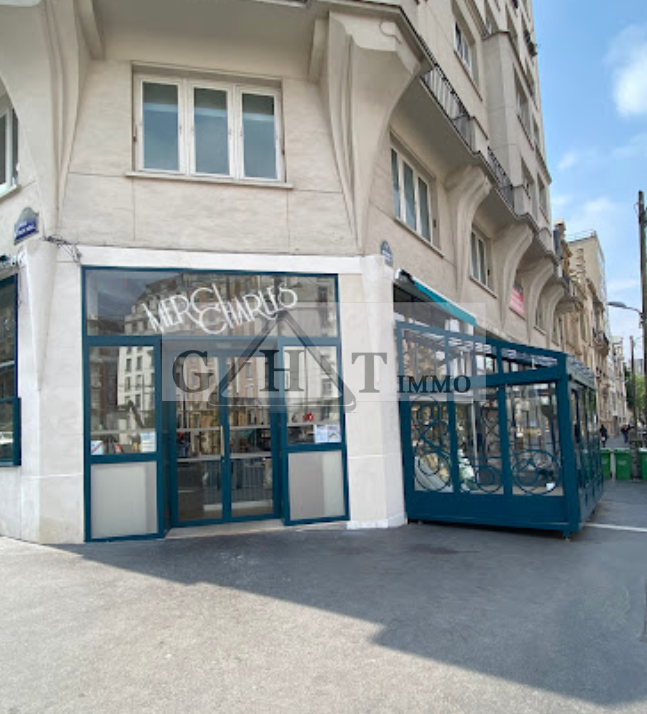 Boutique