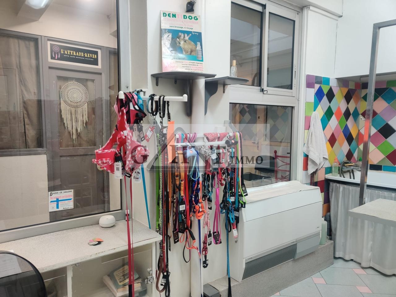 Boutique