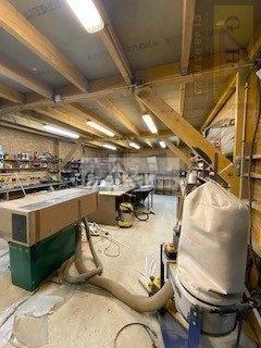 Bureaux