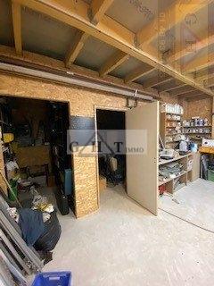 Bureaux