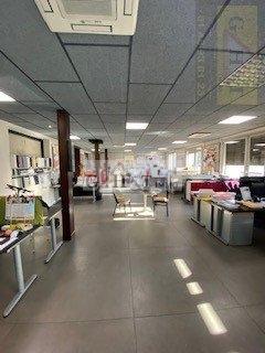 Bureaux