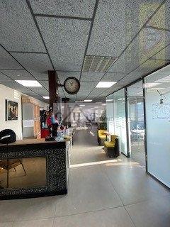 Bureaux