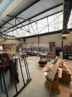 Bureaux