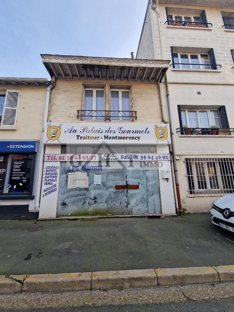 Boutique