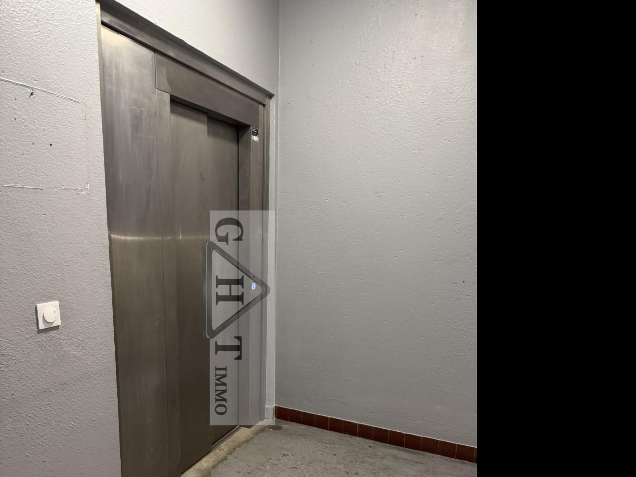 Bureaux