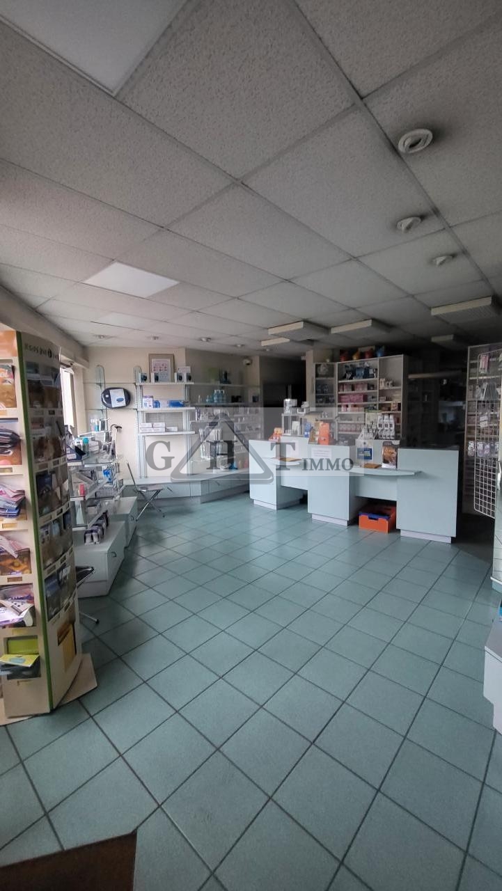 Boutique