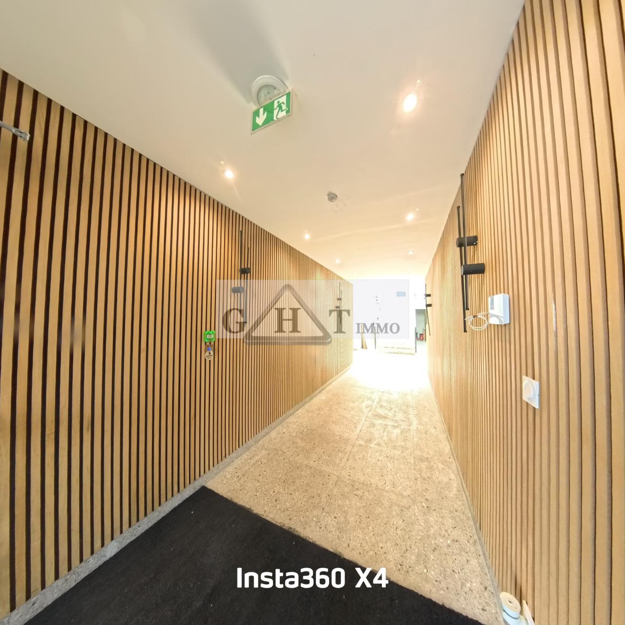 Bureaux
