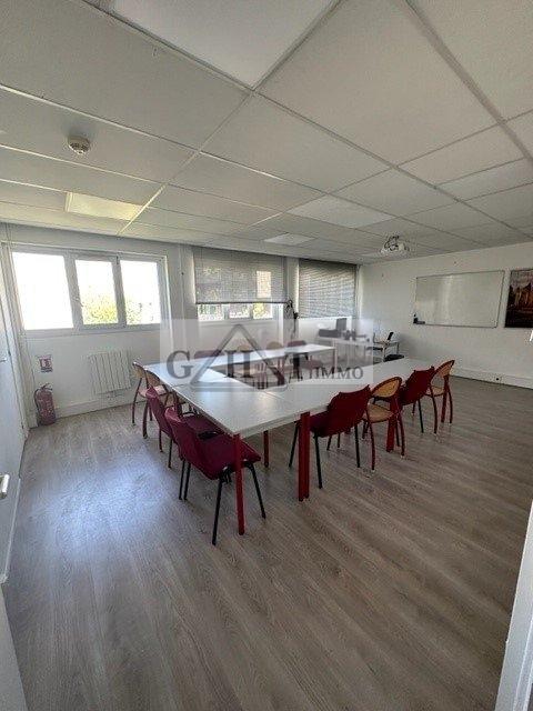 Bureaux