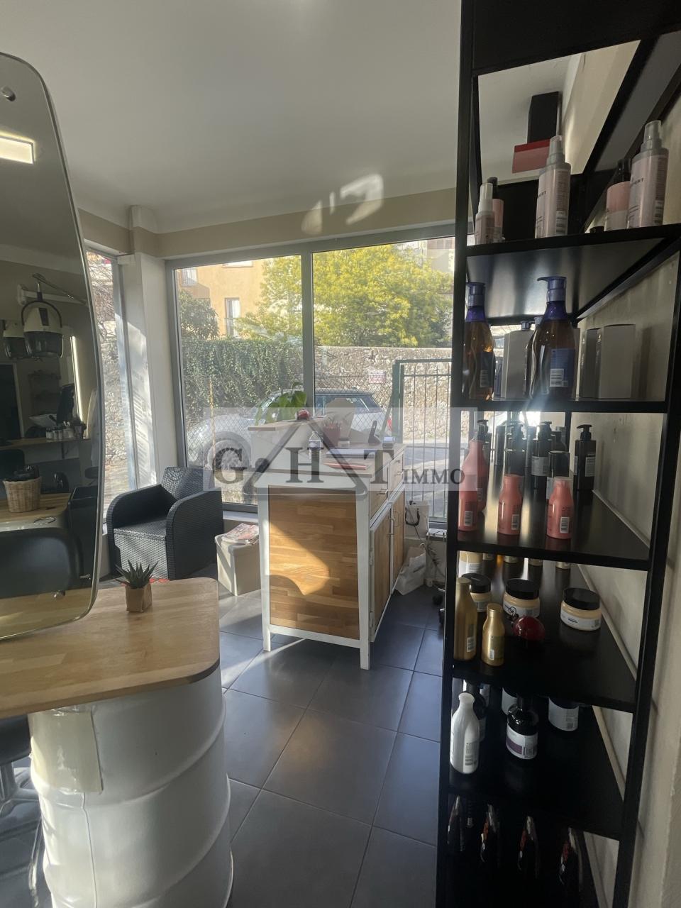 Boutique