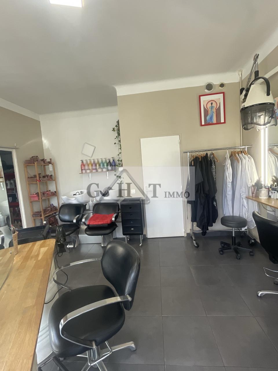 Boutique