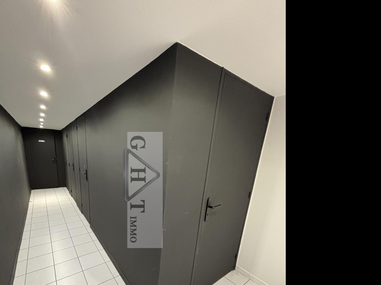 Boutique