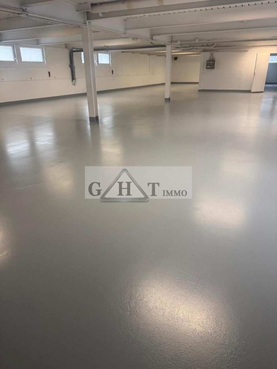 bien
