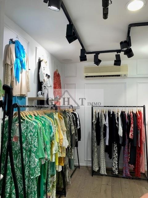 Boutique