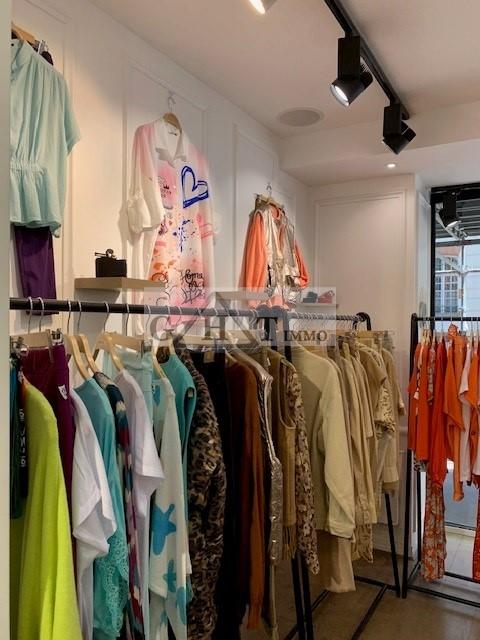 Boutique