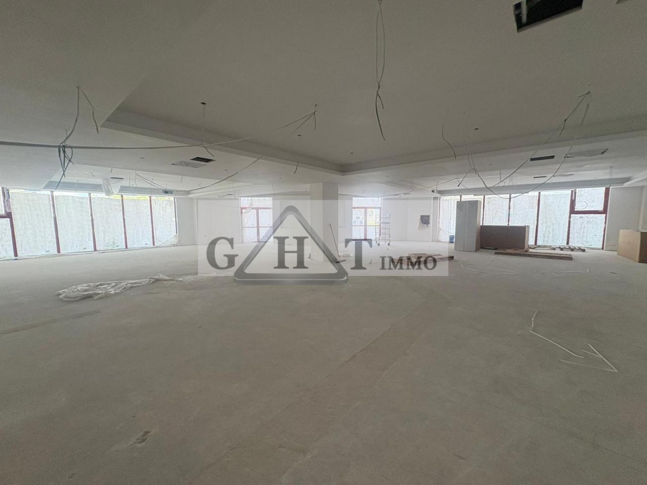 Boutique