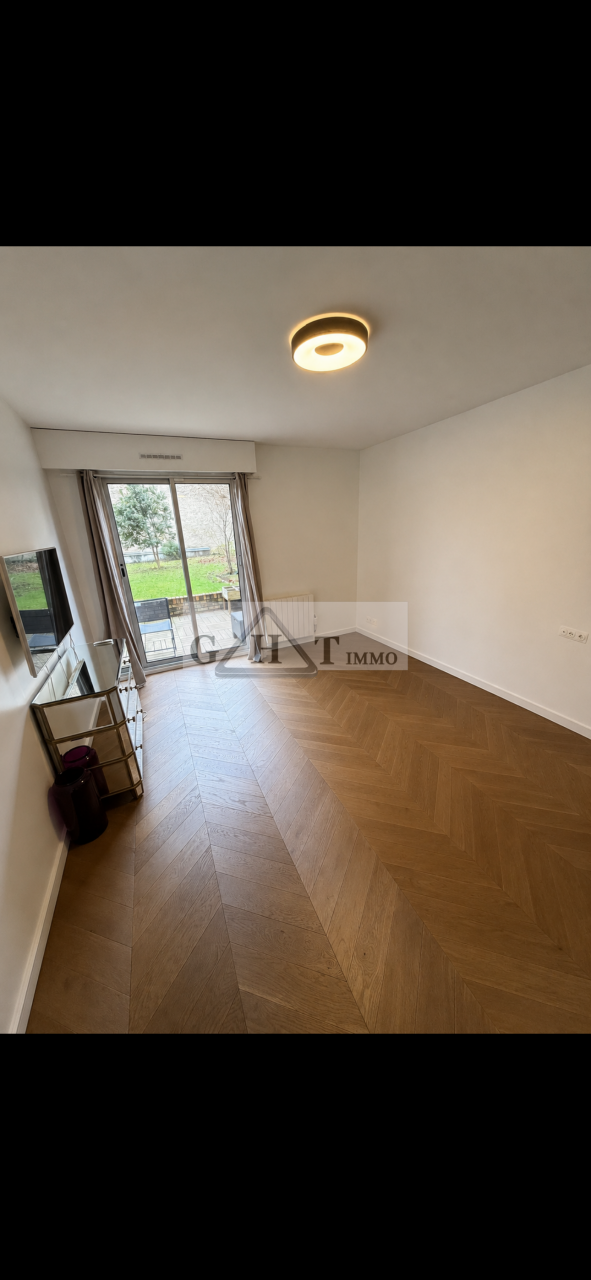 Bureaux