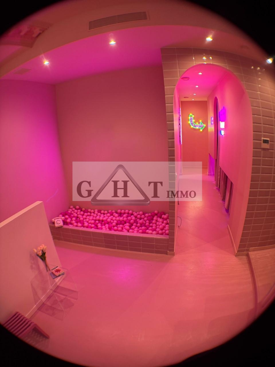 Boutique