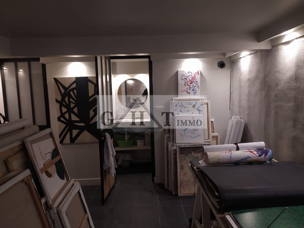 Boutique