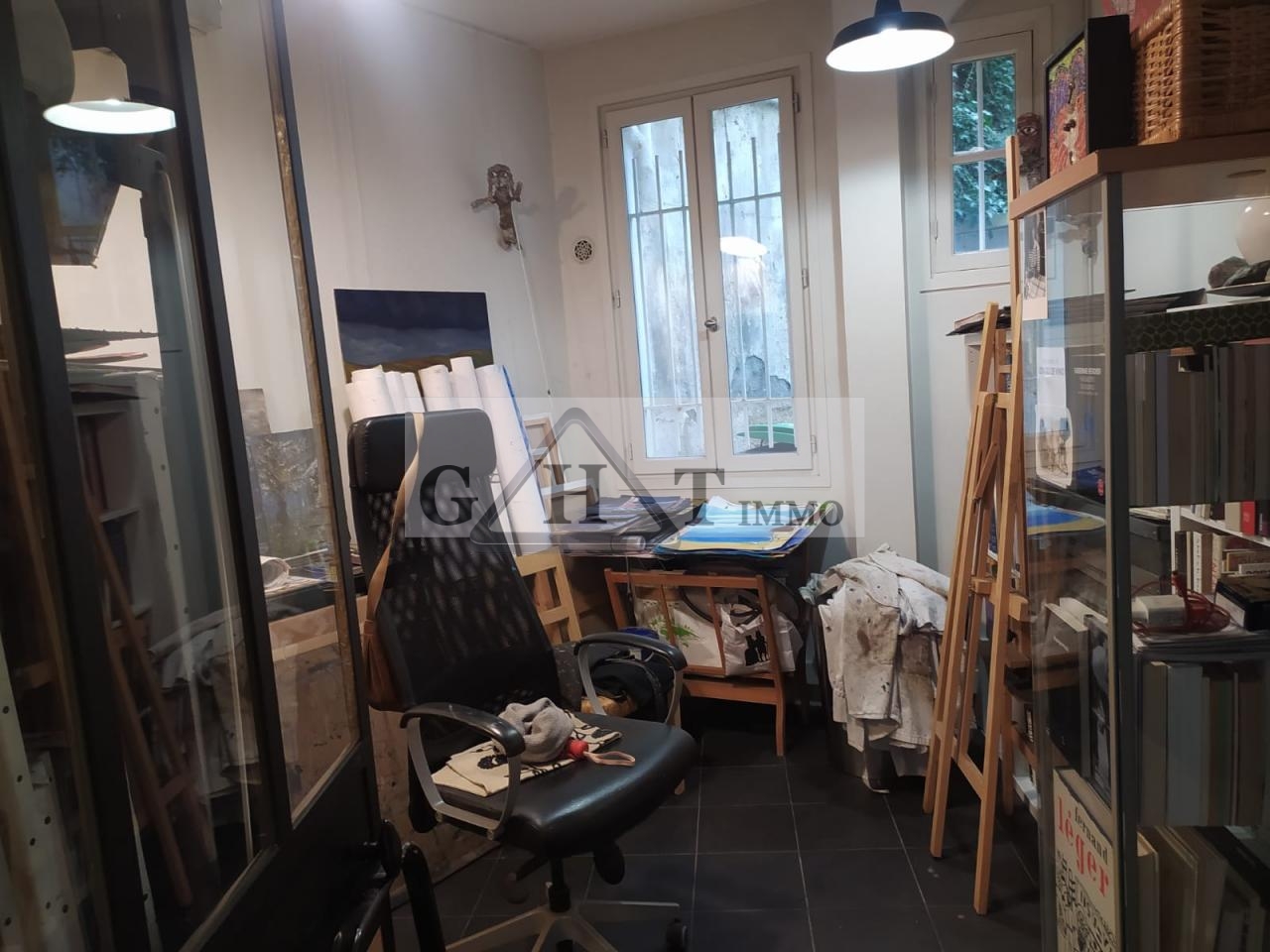 Boutique