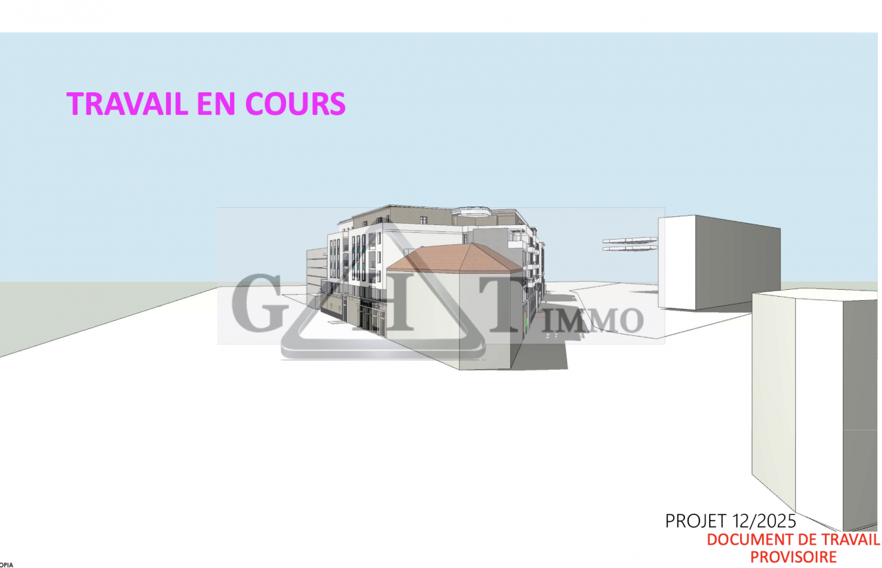 Boutique