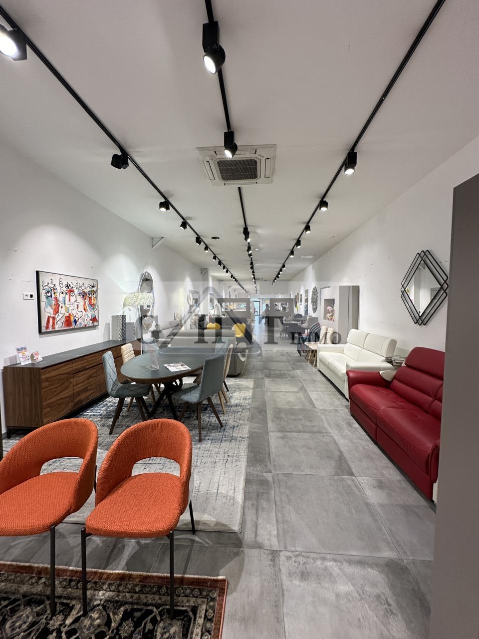 Boutique