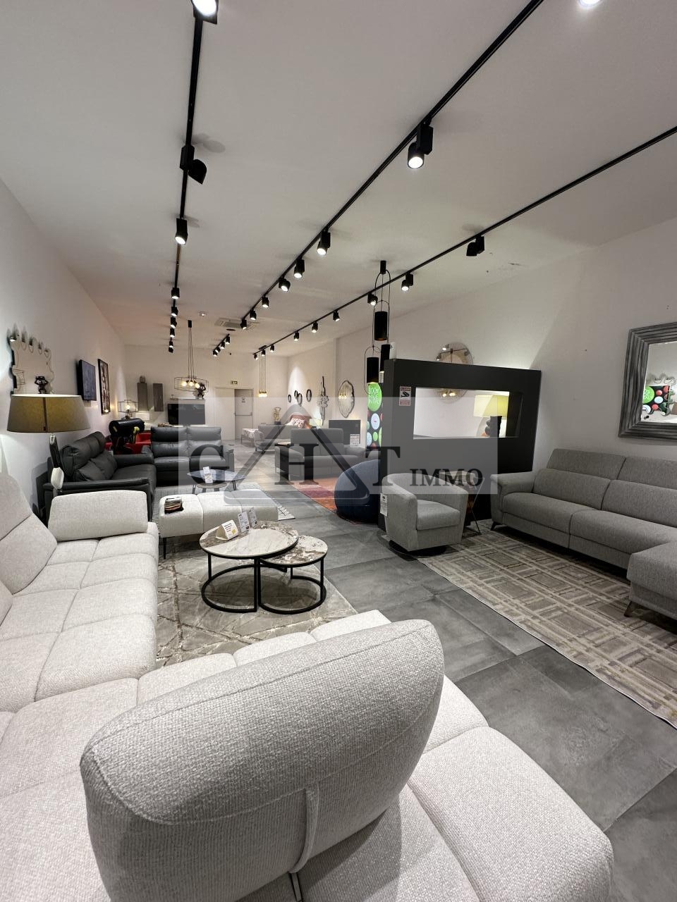 Boutique