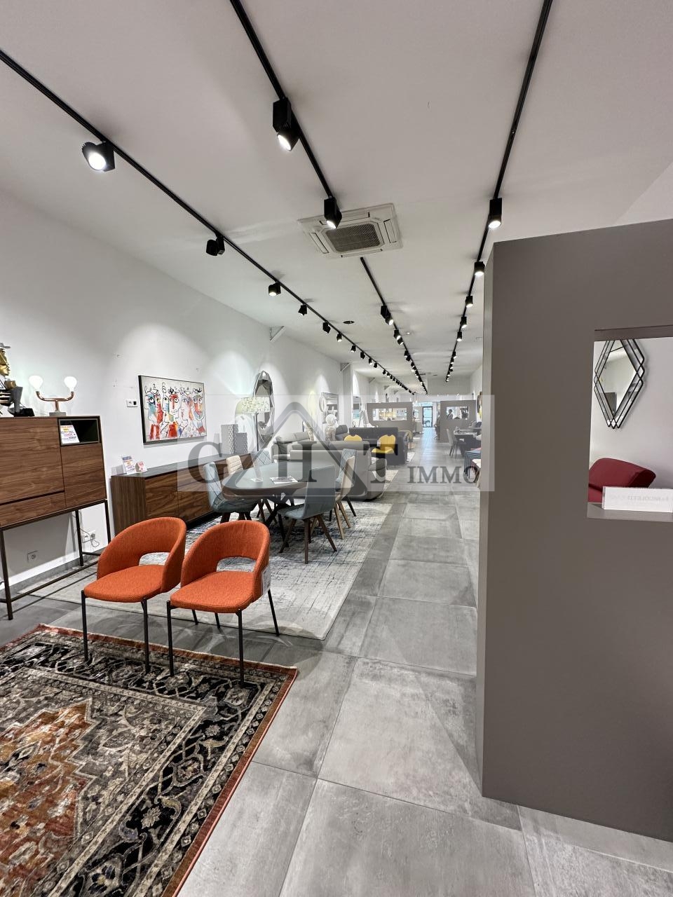 Boutique