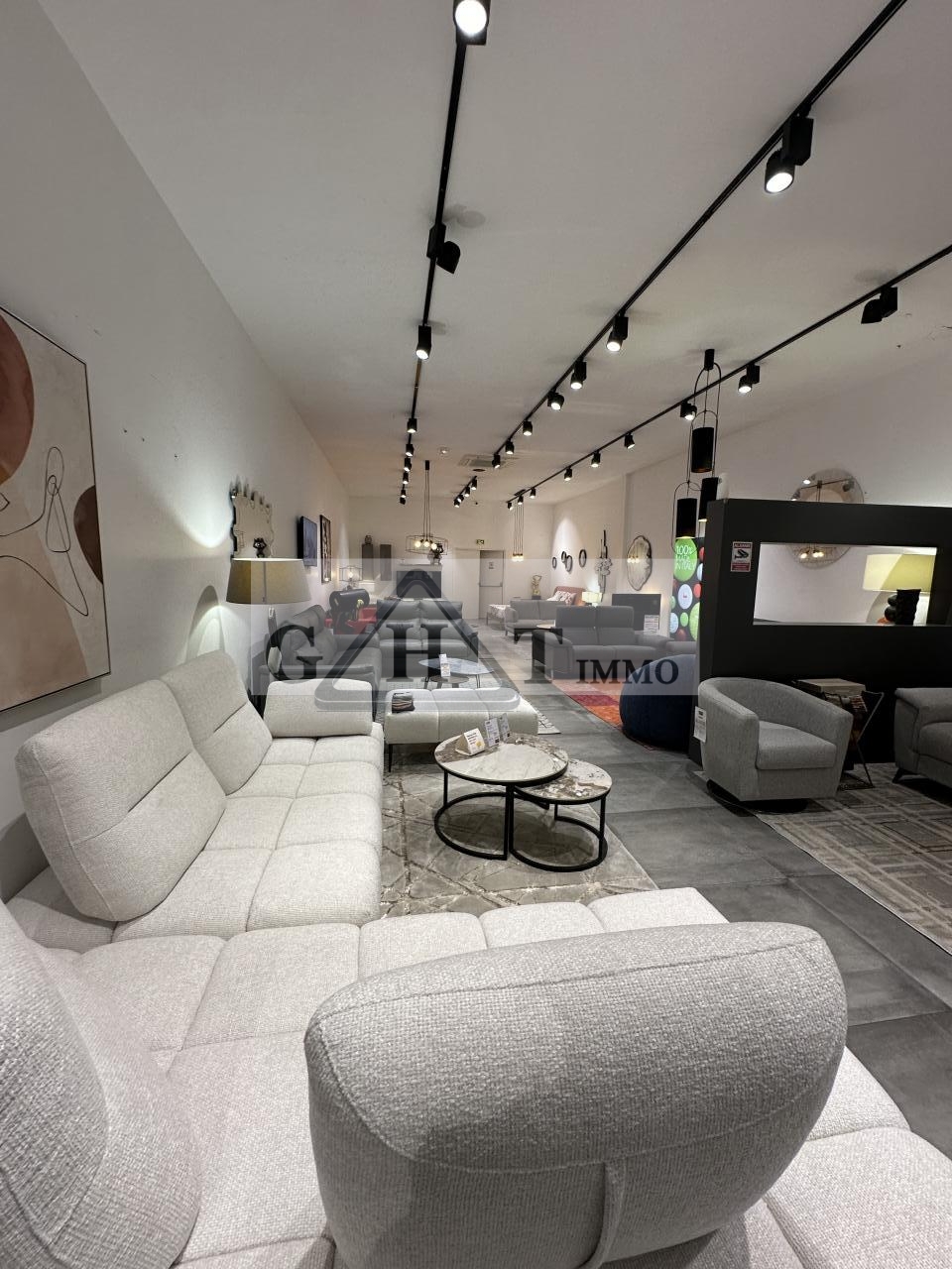 Boutique