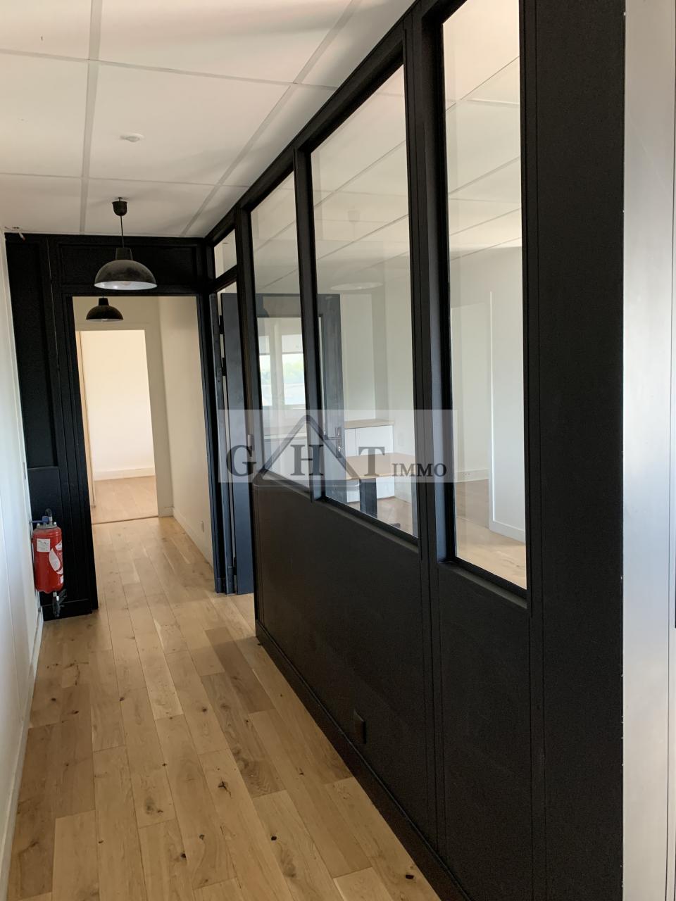 Bureaux