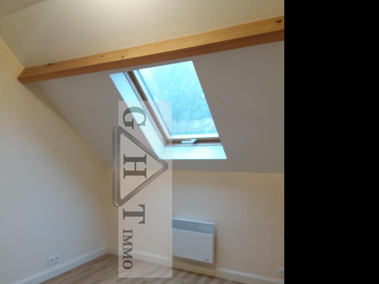 Immeuble