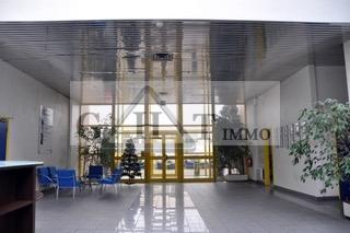 Bureaux