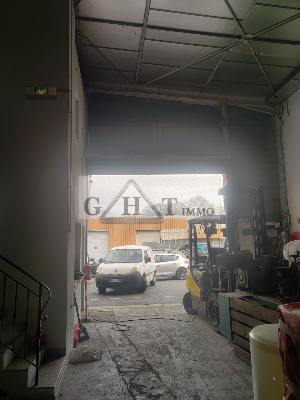 Boutique