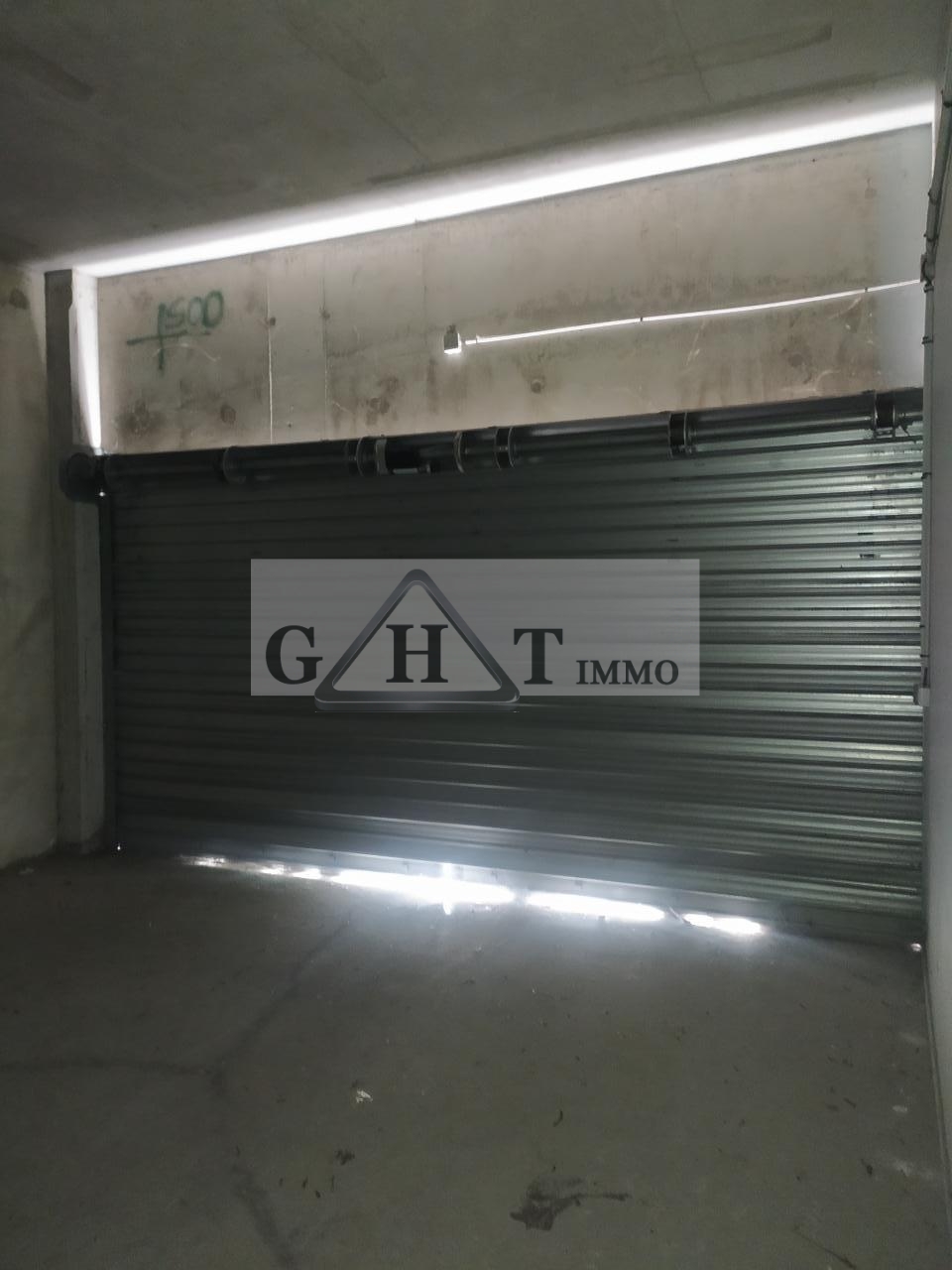 Boutique