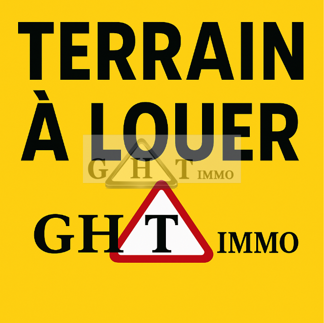 Terrain
