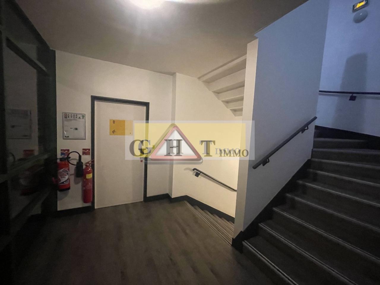 Bureaux