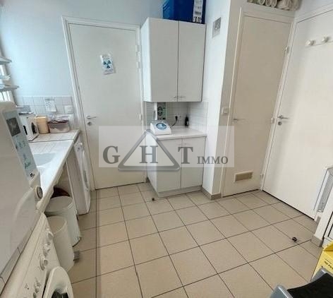 Bureaux